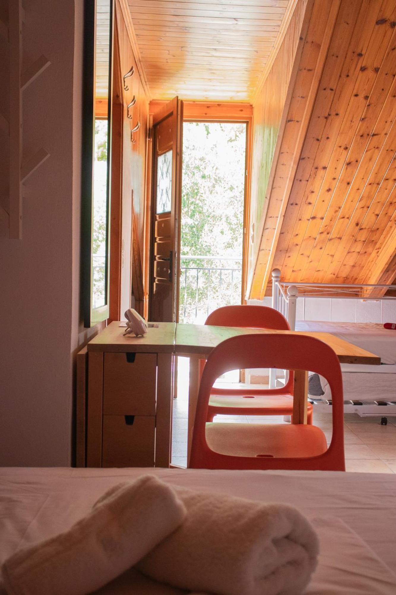 Villa Sissy Studios & Apartments Sivota  Ngoại thất bức ảnh